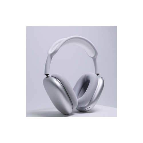 Diadema Airpods Max