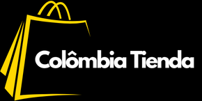 Colombia Tienda
